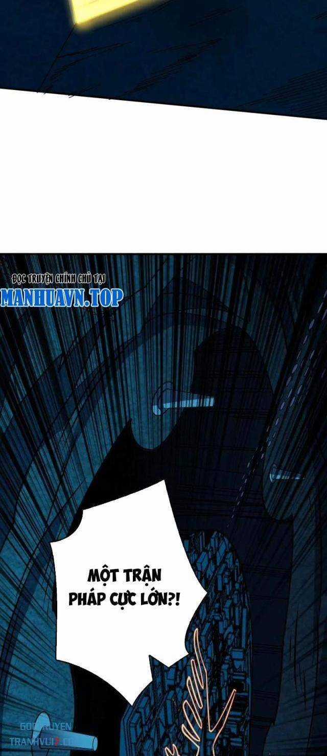 Vừa Chơi Đã Có Tài Khoản Vương Giả Chương 499 trang 13