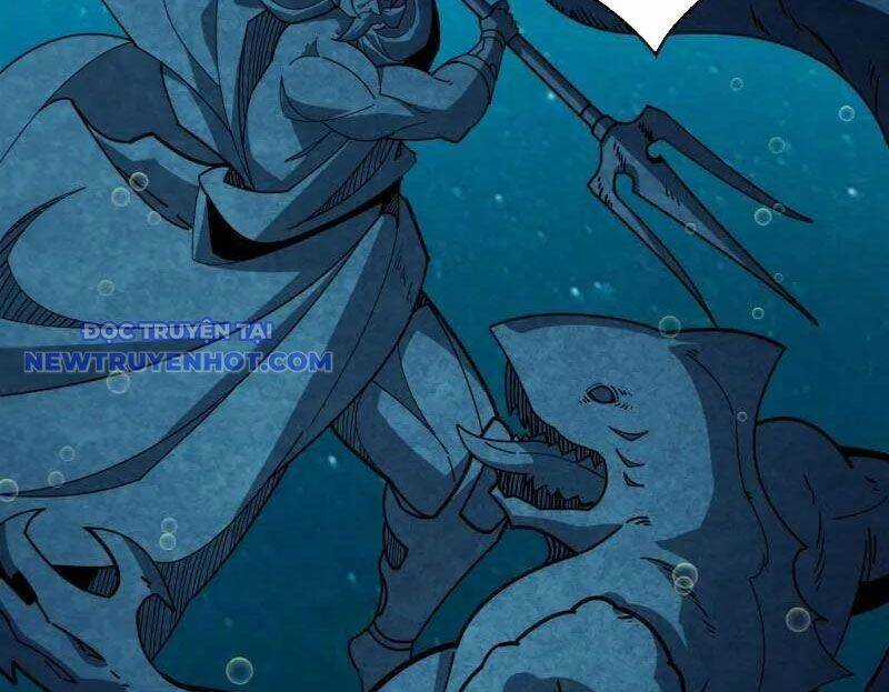 Vừa Chơi Đã Có Tài Khoản Vương Giả Chương 500 trang 10