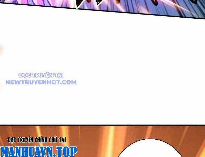 Vừa Chơi Đã Có Tài Khoản Vương Giả Chương 500 trang 102