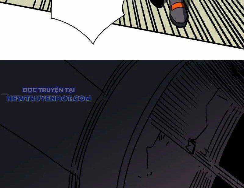 Vừa Chơi Đã Có Tài Khoản Vương Giả Chương 500 trang 106