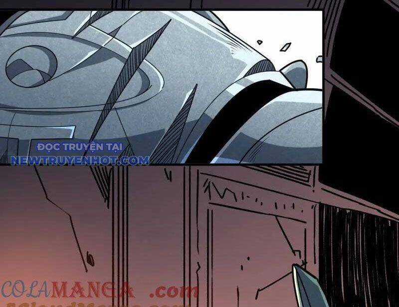 Vừa Chơi Đã Có Tài Khoản Vương Giả Chương 500 trang 107