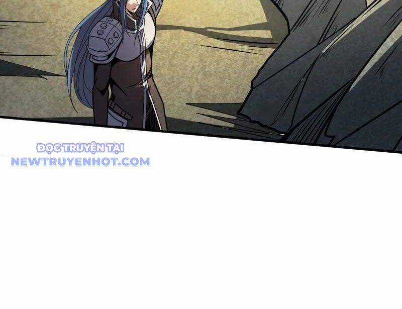 Vừa Chơi Đã Có Tài Khoản Vương Giả Chương 500 trang 114