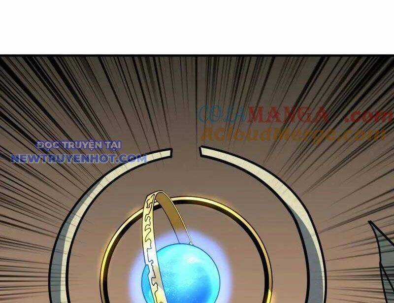 Vừa Chơi Đã Có Tài Khoản Vương Giả Chương 500 trang 115