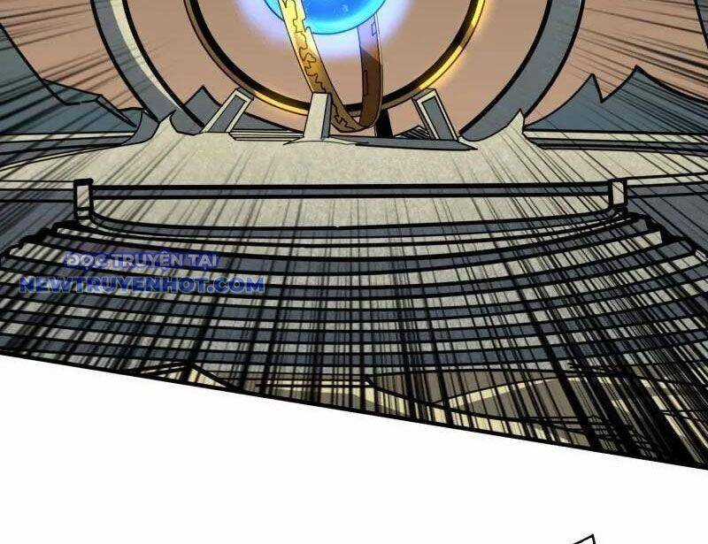 Vừa Chơi Đã Có Tài Khoản Vương Giả Chương 500 trang 116