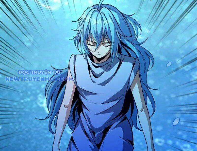 Vừa Chơi Đã Có Tài Khoản Vương Giả Chương 500 trang 120