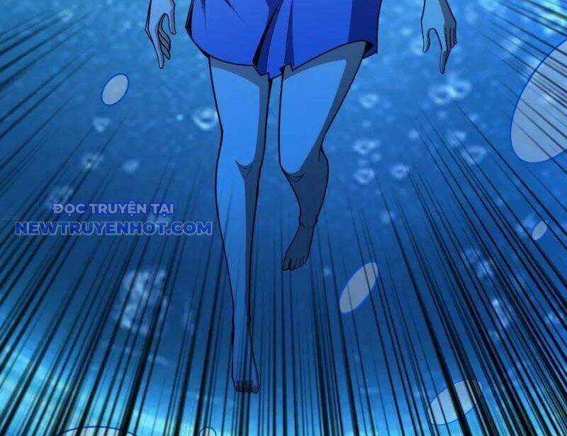 Vừa Chơi Đã Có Tài Khoản Vương Giả Chương 500 trang 121