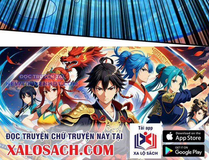 Vừa Chơi Đã Có Tài Khoản Vương Giả Chương 500 trang 122