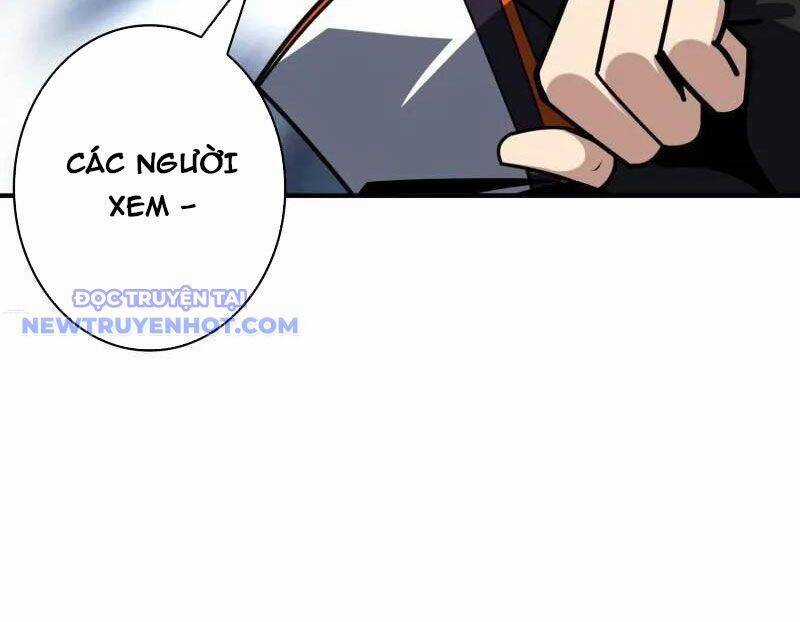 Vừa Chơi Đã Có Tài Khoản Vương Giả Chương 500 trang 18