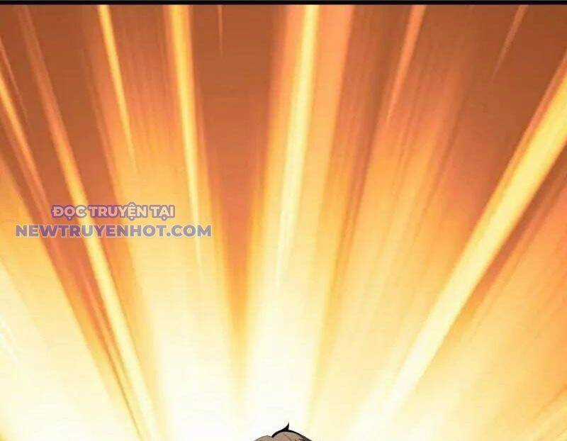 Vừa Chơi Đã Có Tài Khoản Vương Giả Chương 500 trang 2