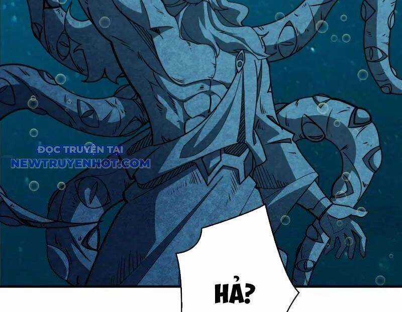 Vừa Chơi Đã Có Tài Khoản Vương Giả Chương 500 trang 20