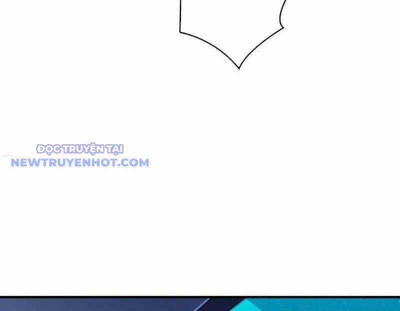 Vừa Chơi Đã Có Tài Khoản Vương Giả Chương 500 trang 21