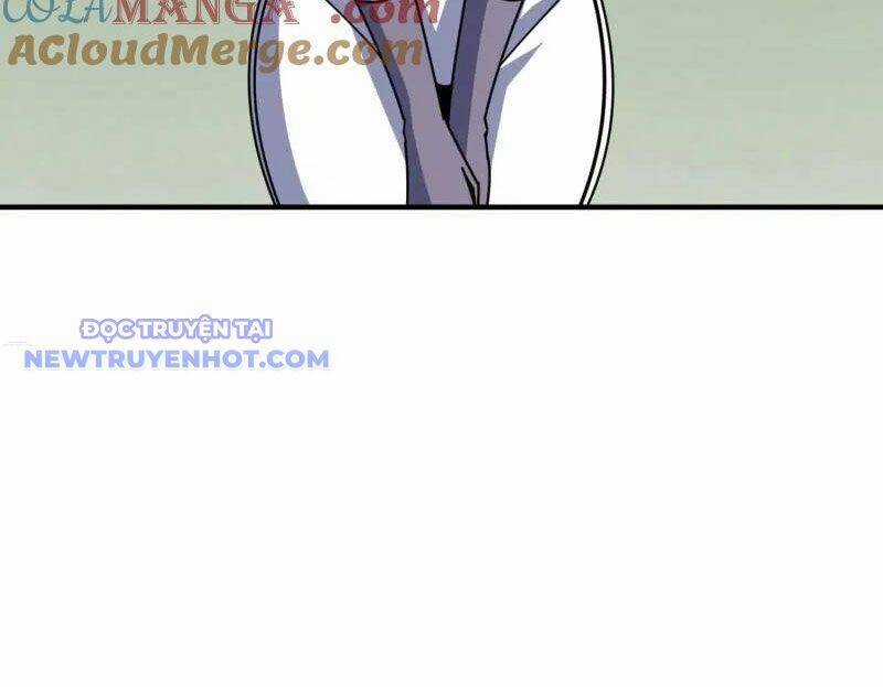 Vừa Chơi Đã Có Tài Khoản Vương Giả Chương 500 trang 26