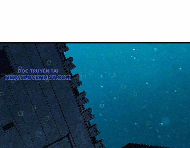 Vừa Chơi Đã Có Tài Khoản Vương Giả Chương 500 trang 32