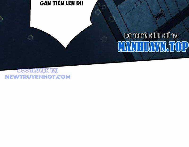 Vừa Chơi Đã Có Tài Khoản Vương Giả Chương 500 trang 35