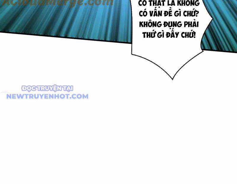 Vừa Chơi Đã Có Tài Khoản Vương Giả Chương 500 trang 38