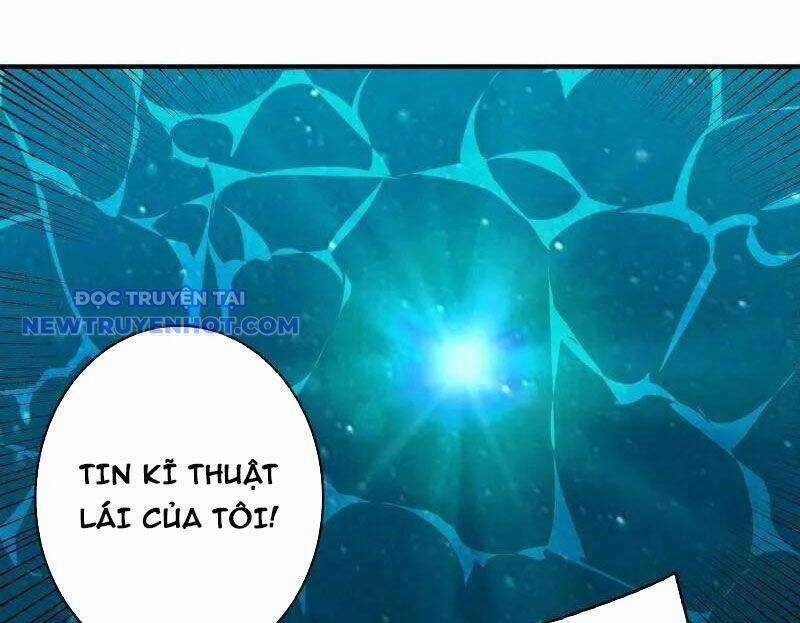 Vừa Chơi Đã Có Tài Khoản Vương Giả Chương 500 trang 39