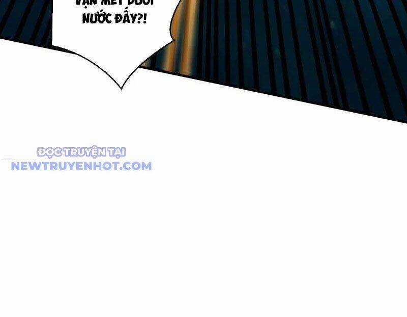 Vừa Chơi Đã Có Tài Khoản Vương Giả Chương 500 trang 41