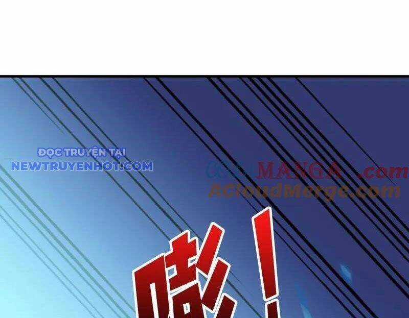 Vừa Chơi Đã Có Tài Khoản Vương Giả Chương 500 trang 42