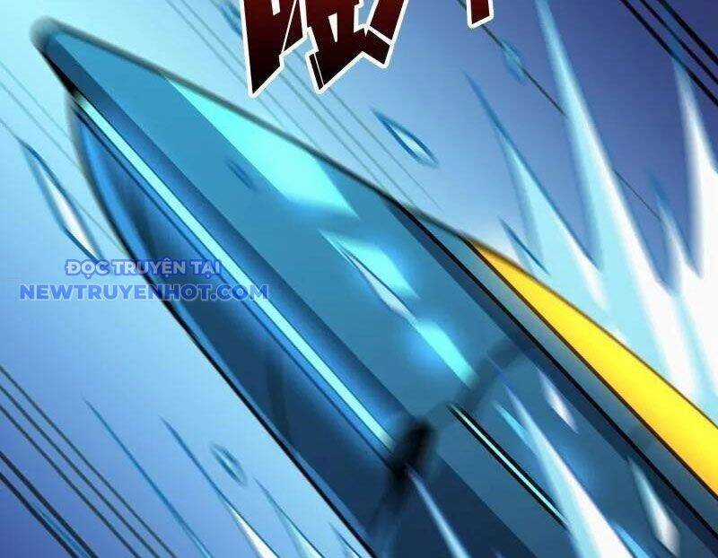 Vừa Chơi Đã Có Tài Khoản Vương Giả Chương 500 trang 43