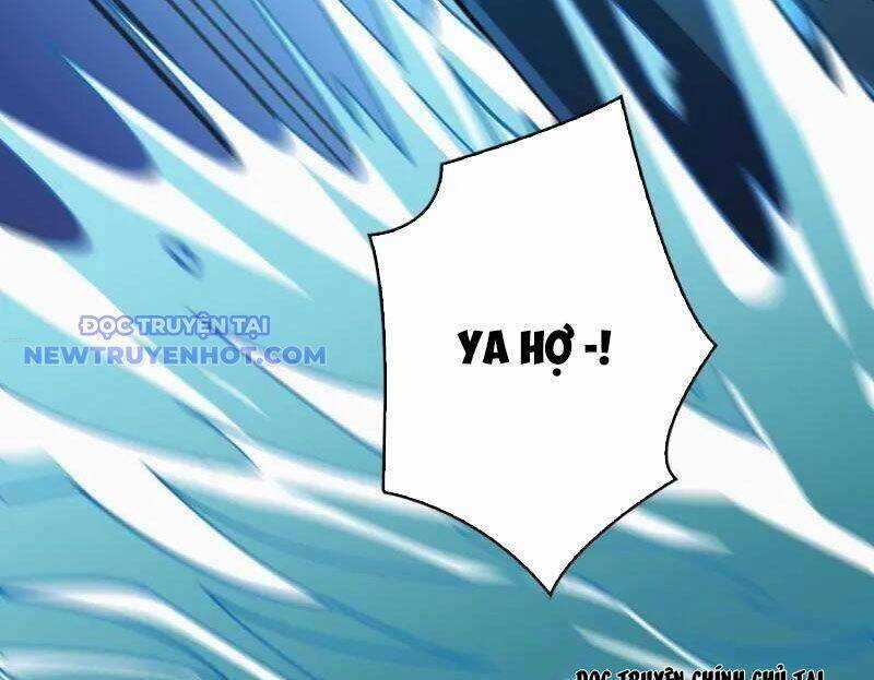 Vừa Chơi Đã Có Tài Khoản Vương Giả Chương 500 trang 44