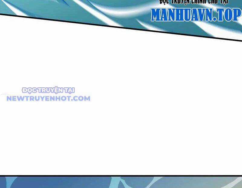 Vừa Chơi Đã Có Tài Khoản Vương Giả Chương 500 trang 45