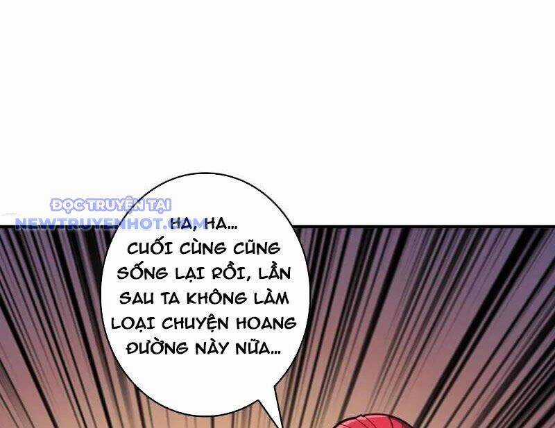 Vừa Chơi Đã Có Tài Khoản Vương Giả Chương 500 trang 48