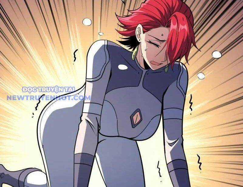 Vừa Chơi Đã Có Tài Khoản Vương Giả Chương 500 trang 49