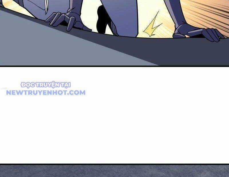 Vừa Chơi Đã Có Tài Khoản Vương Giả Chương 500 trang 50