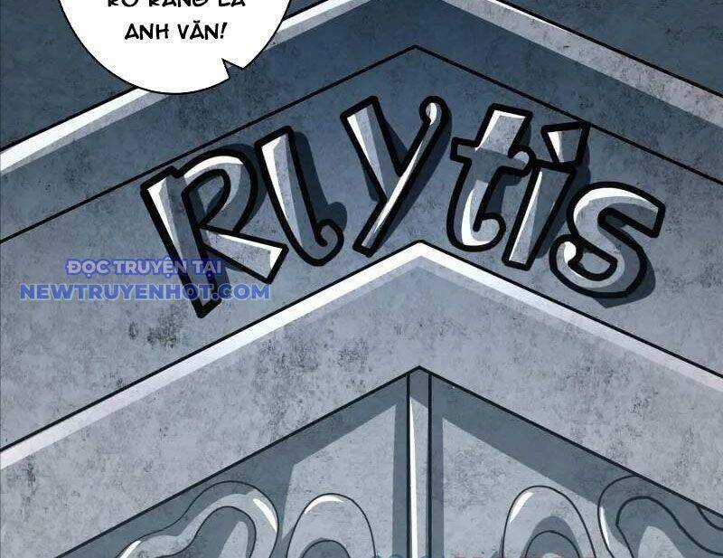 Vừa Chơi Đã Có Tài Khoản Vương Giả Chương 500 trang 55