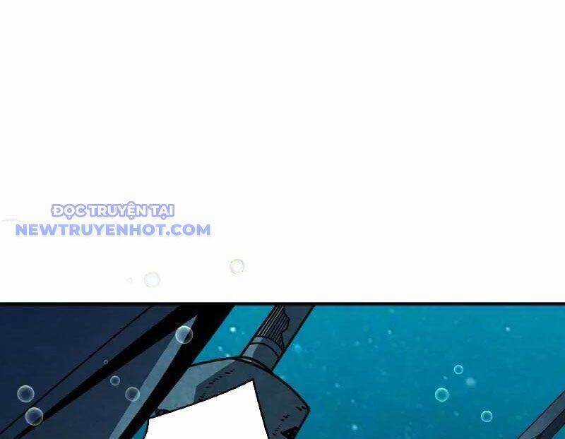 Vừa Chơi Đã Có Tài Khoản Vương Giả Chương 500 trang 6