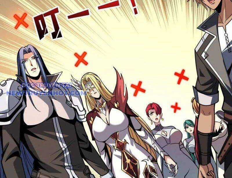 Vừa Chơi Đã Có Tài Khoản Vương Giả Chương 500 trang 65