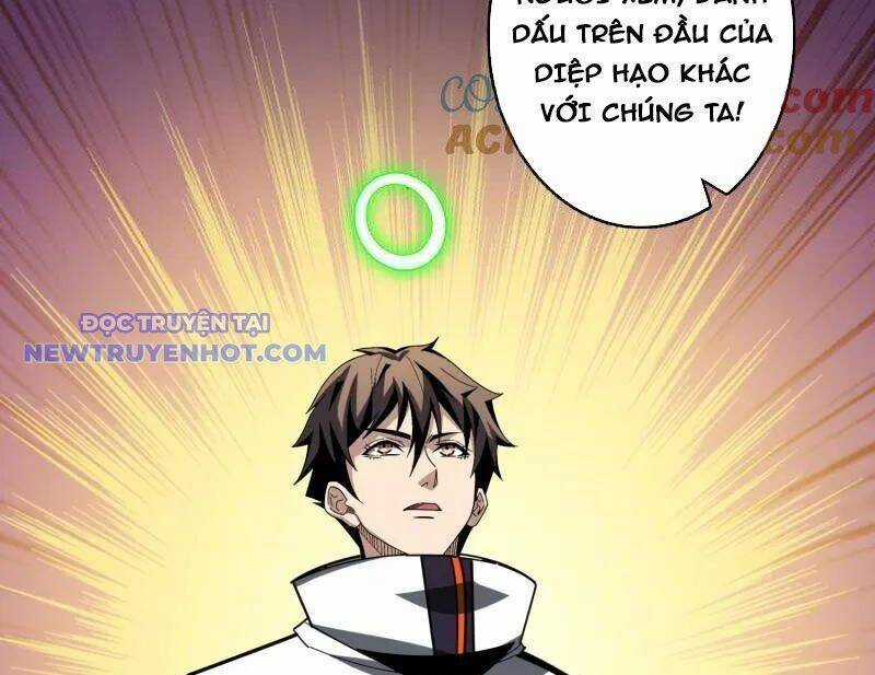 Vừa Chơi Đã Có Tài Khoản Vương Giả Chương 500 trang 67