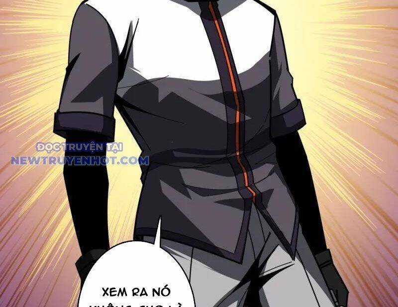 Vừa Chơi Đã Có Tài Khoản Vương Giả Chương 500 trang 68