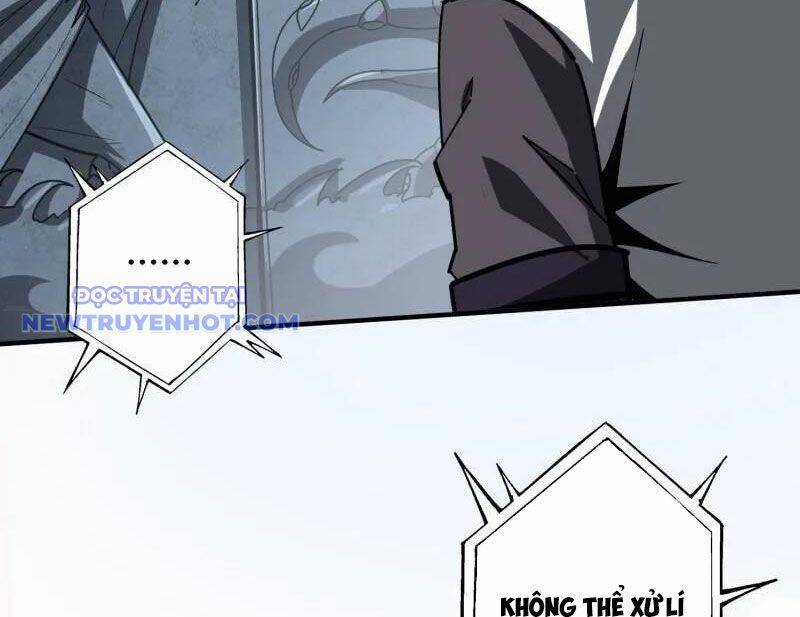 Vừa Chơi Đã Có Tài Khoản Vương Giả Chương 500 trang 71