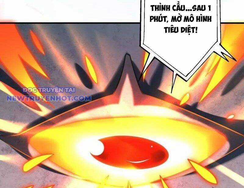 Vừa Chơi Đã Có Tài Khoản Vương Giả Chương 500 trang 72