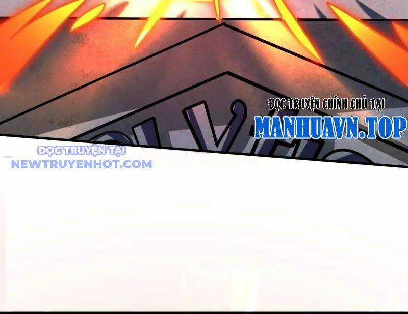 Vừa Chơi Đã Có Tài Khoản Vương Giả Chương 500 trang 73