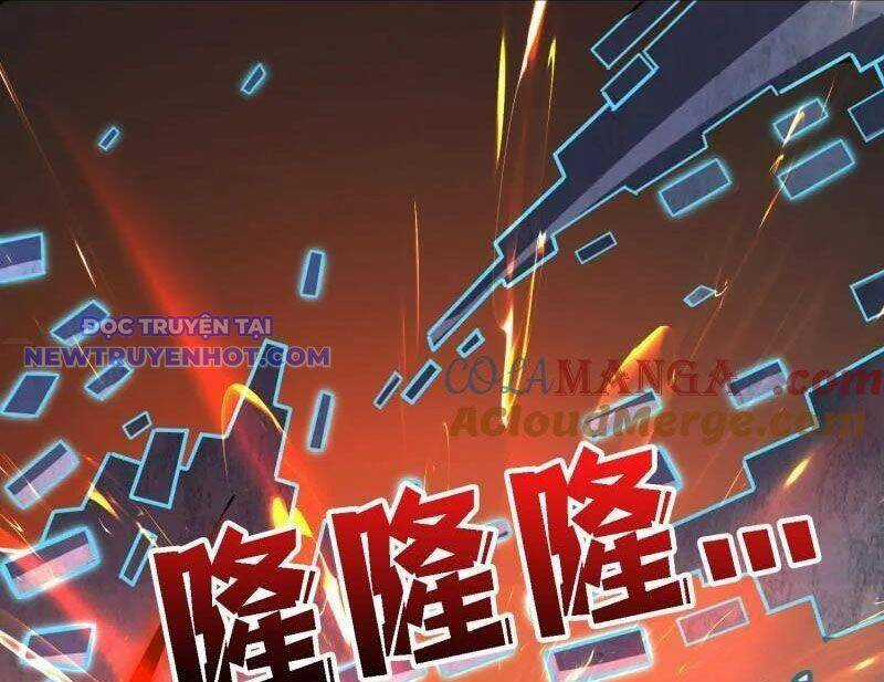 Vừa Chơi Đã Có Tài Khoản Vương Giả Chương 500 trang 74