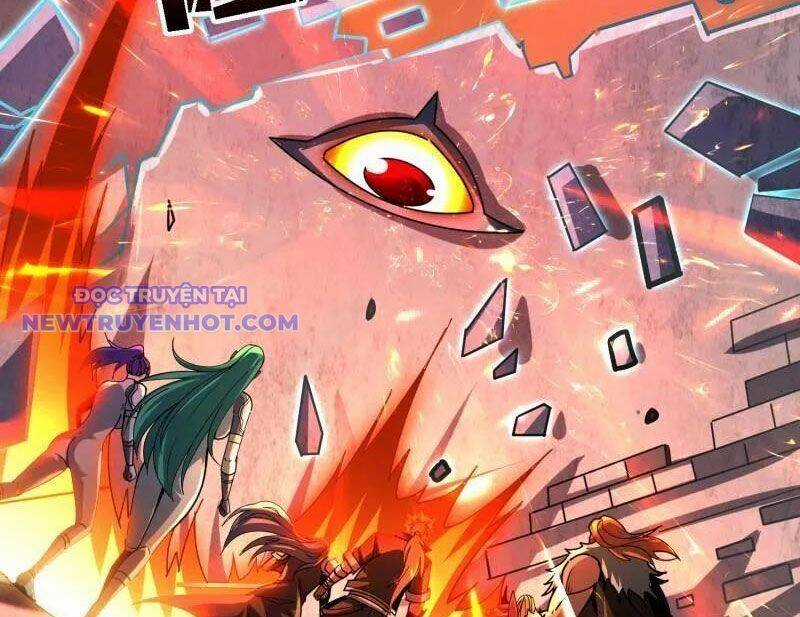 Vừa Chơi Đã Có Tài Khoản Vương Giả Chương 500 trang 75