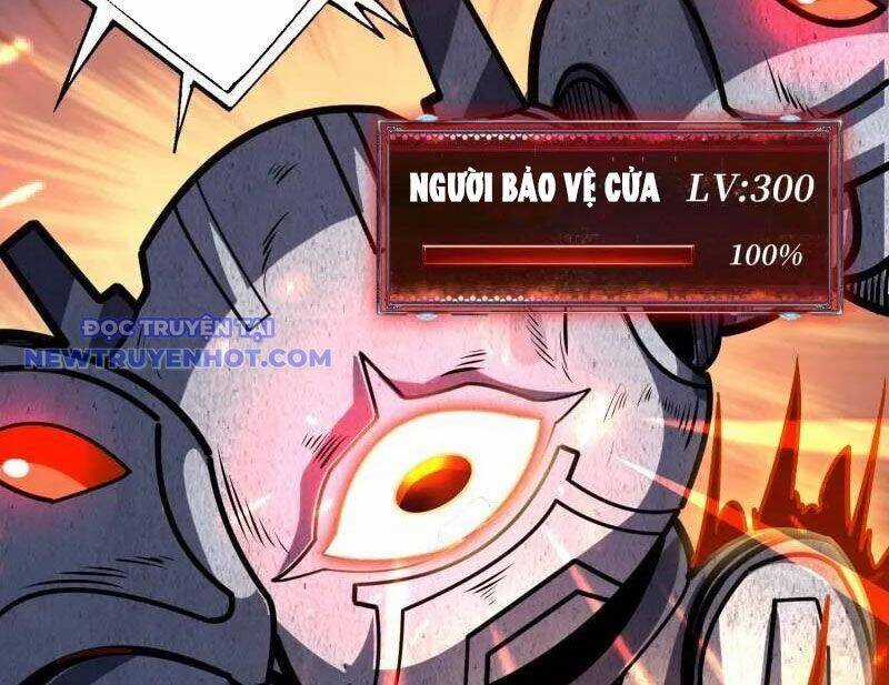 Vừa Chơi Đã Có Tài Khoản Vương Giả Chương 500 trang 77