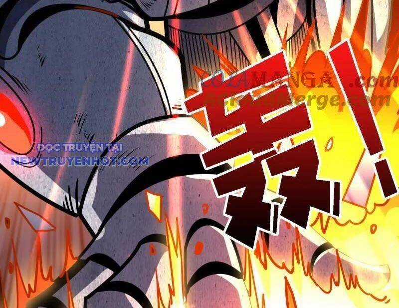 Vừa Chơi Đã Có Tài Khoản Vương Giả Chương 500 trang 78