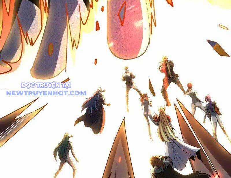 Vừa Chơi Đã Có Tài Khoản Vương Giả Chương 500 trang 79