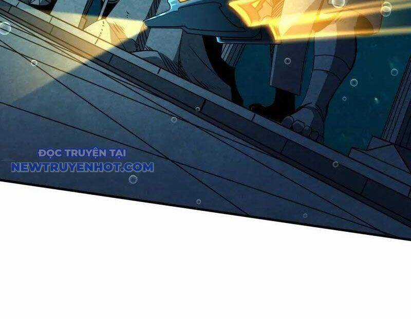 Vừa Chơi Đã Có Tài Khoản Vương Giả Chương 500 trang 8