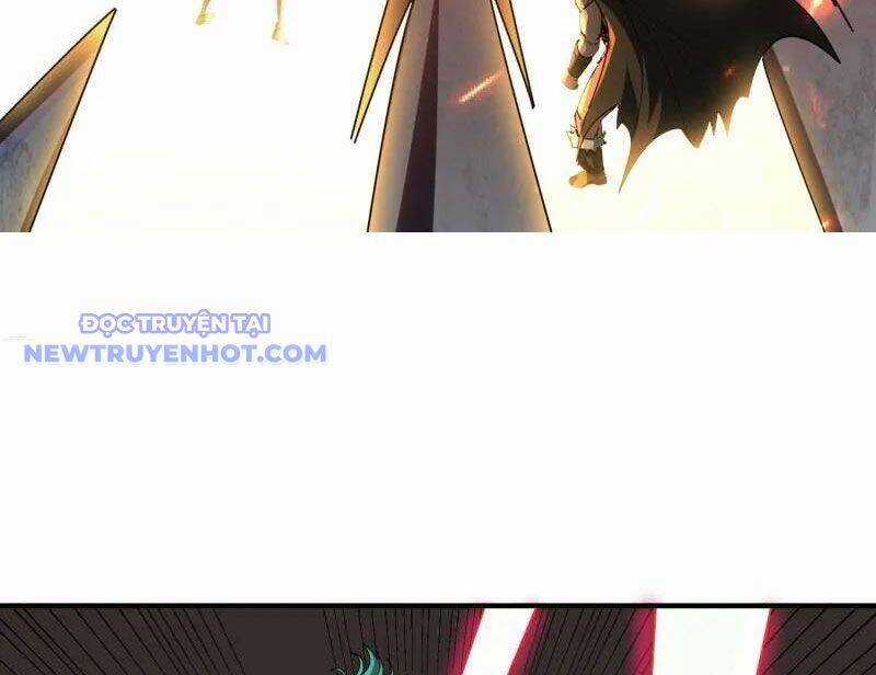 Vừa Chơi Đã Có Tài Khoản Vương Giả Chương 500 trang 80