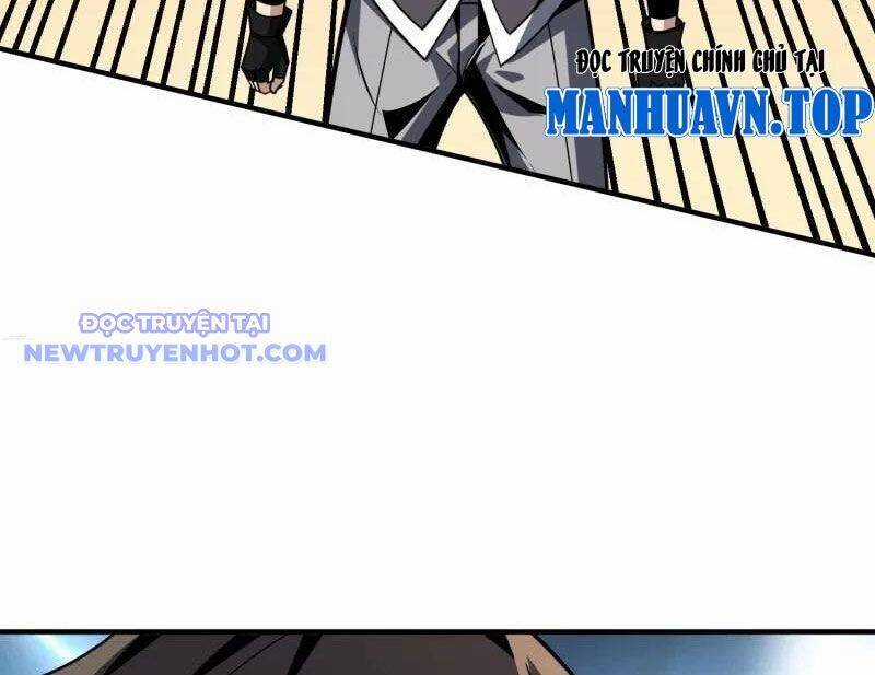 Vừa Chơi Đã Có Tài Khoản Vương Giả Chương 500 trang 83