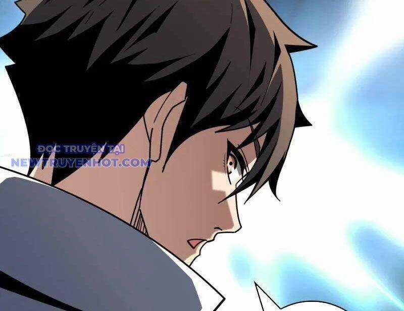 Vừa Chơi Đã Có Tài Khoản Vương Giả Chương 500 trang 84