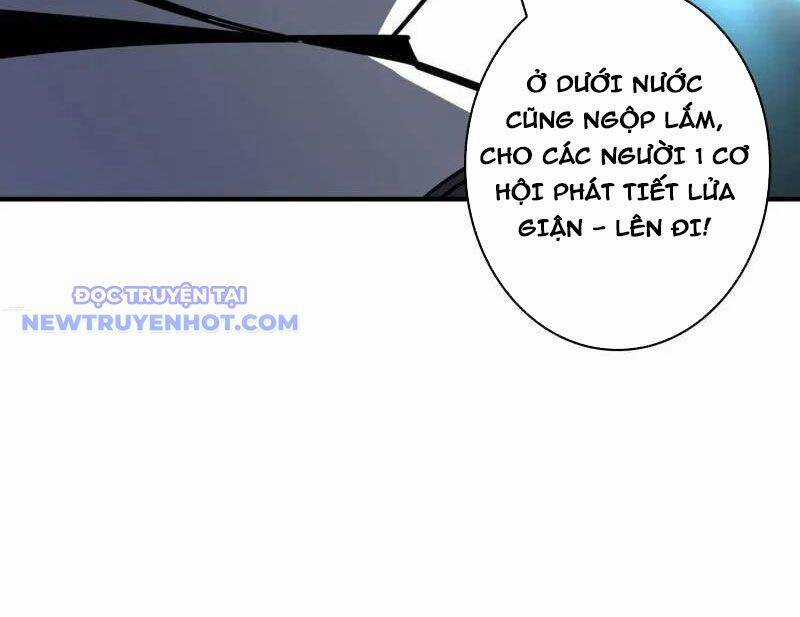 Vừa Chơi Đã Có Tài Khoản Vương Giả Chương 500 trang 85