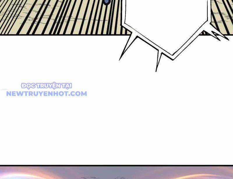 Vừa Chơi Đã Có Tài Khoản Vương Giả Chương 500 trang 95