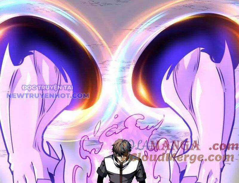 Vừa Chơi Đã Có Tài Khoản Vương Giả Chương 500 trang 96