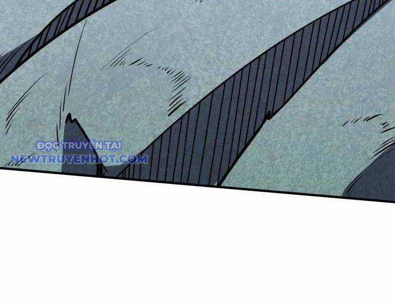 Vừa Chơi Đã Có Tài Khoản Vương Giả Chương 500 trang 98