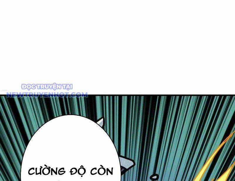 Vừa Chơi Đã Có Tài Khoản Vương Giả Chương 500 trang 99